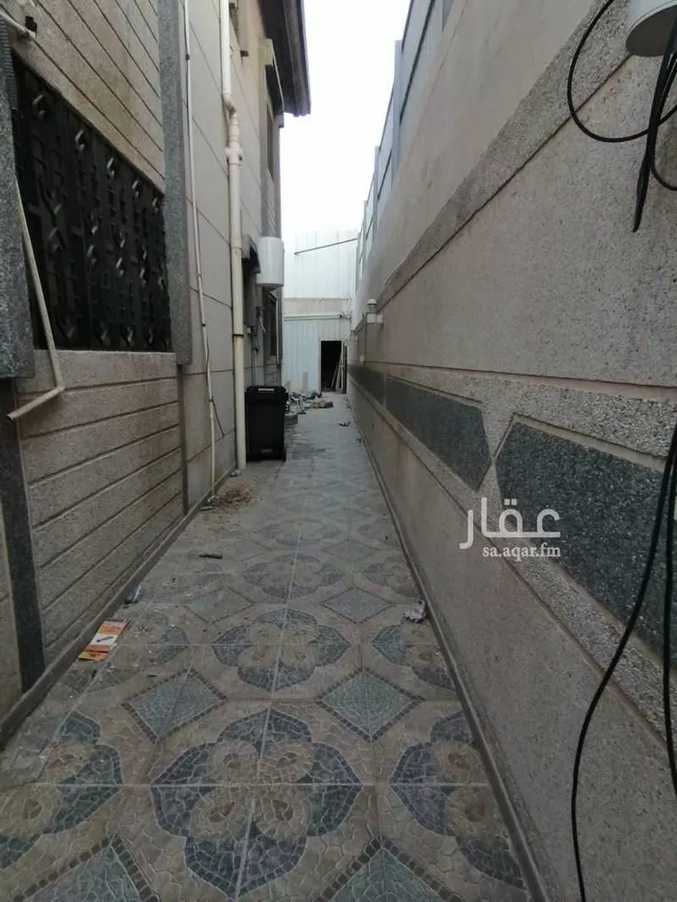 فيلا للبيع في شارع المجد, حي المحمدية, مدينة الدمام, المنطقة الشرقية 24