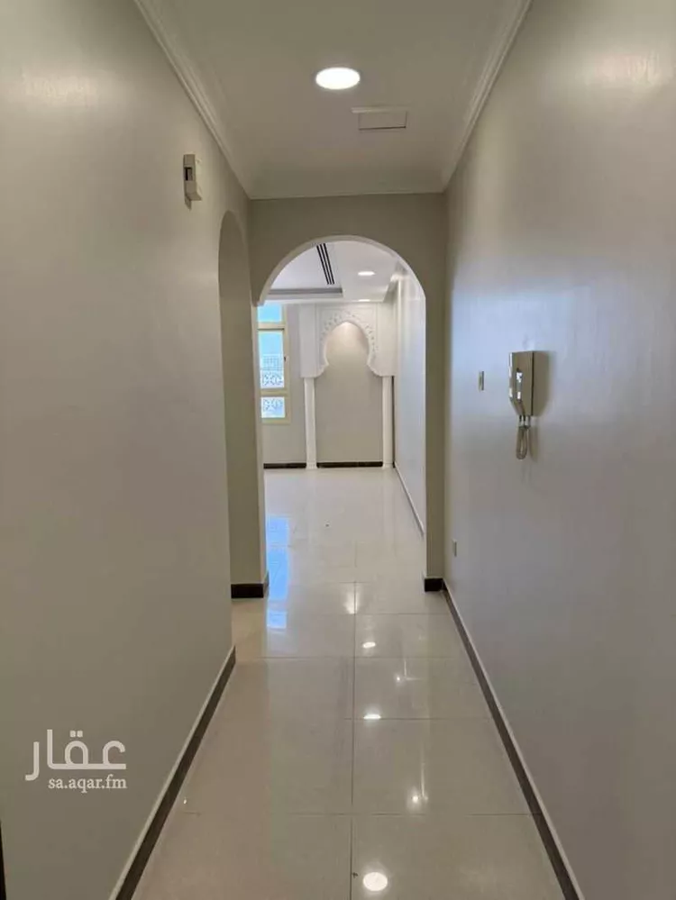 شقة للبيع في شارع ابو لبعقيل الاسلمي, حي الدانة الشمالية, مدينة الظهران, المنطقة الشرقية صورة 5