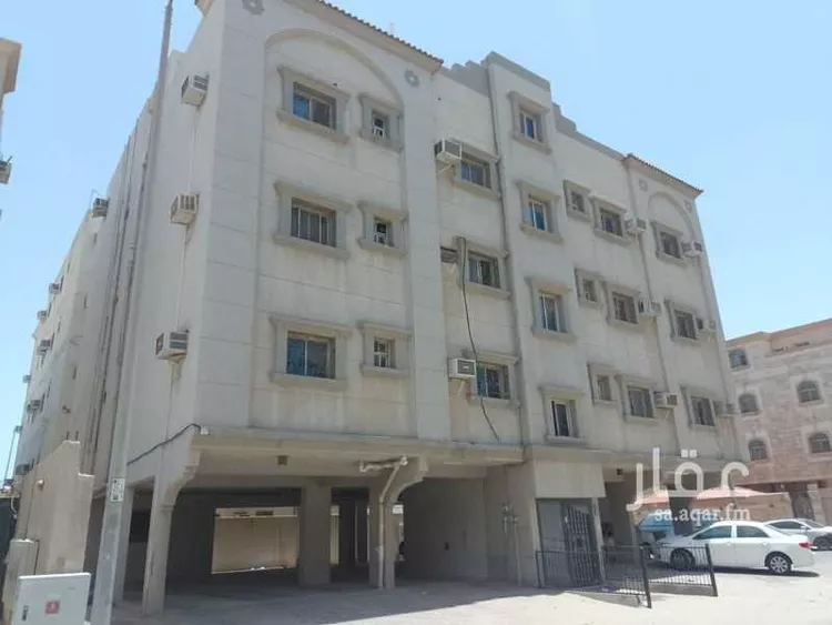 عمارة للبيع في شارع 39أ, حي النور, مدينة الدمام, المنطقة الشرقية