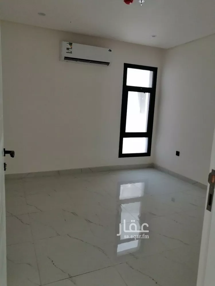 شقة للإيجار في شارع 19ب, مدينة الظهران, المنطقة الشرقية صورة 3