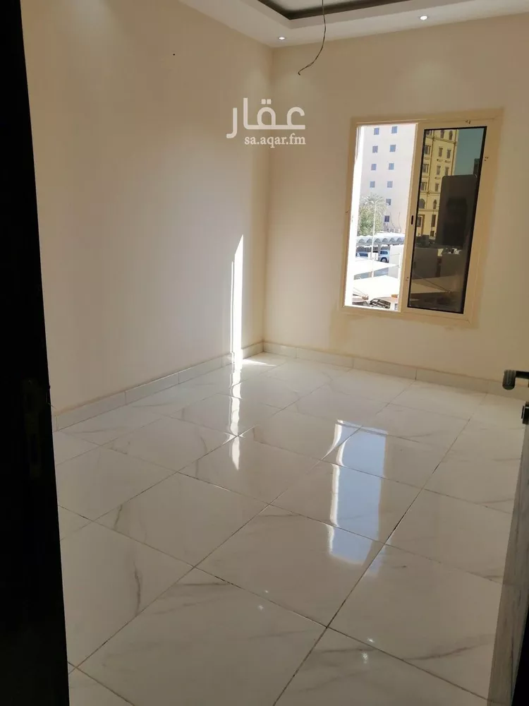 شقة للإيجار في شارع الابتهال, حي العقربية, مدينة الخبر, المنطقة الشرقية صورة 5