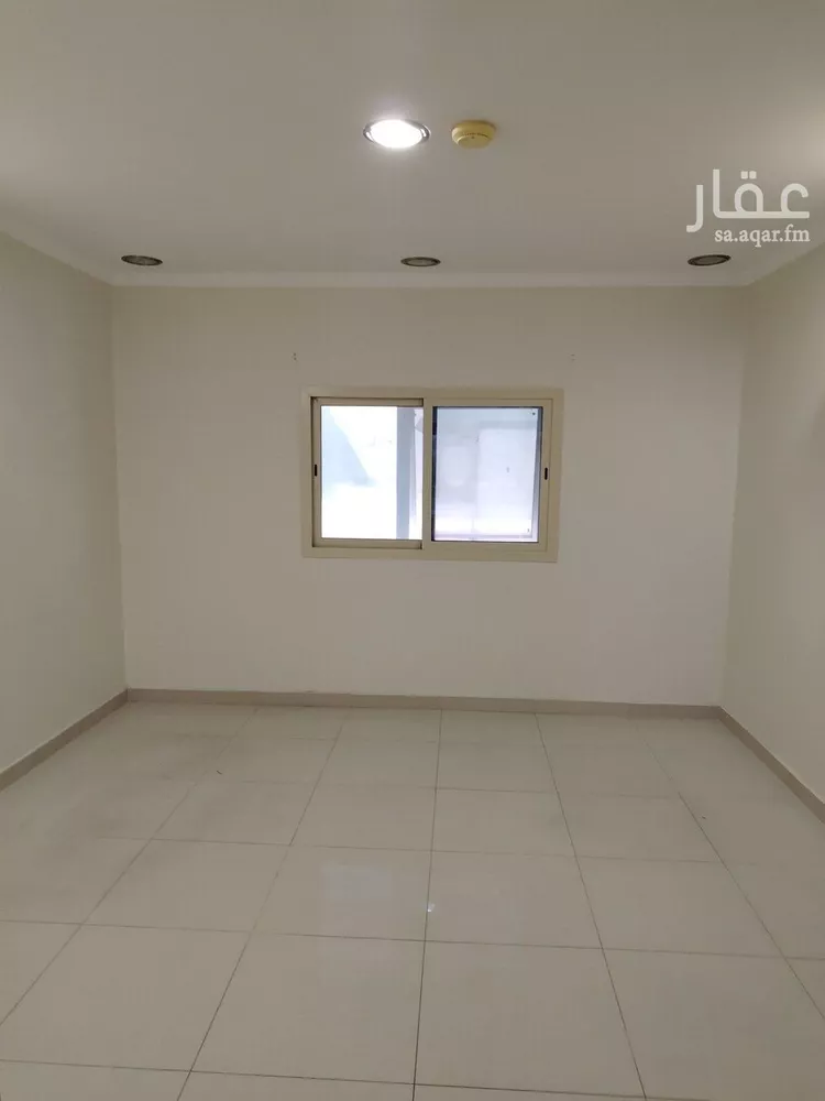 مكتب تجاري للإيجار في شارع الملك فيصل بن عبدالعزيز, حي الخبرالشمالية, مدينة الخبر, المنطقة الشرقية صورة 5