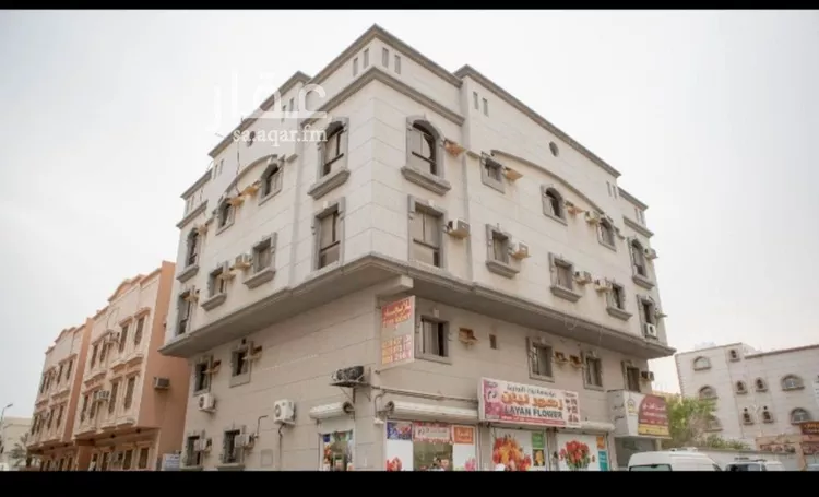 شقة للإيجار في شارع الامير مشاري ابن عبدالعزيز, حي مدينة العمال, مدينة الخبر, المنطقة الشرقية