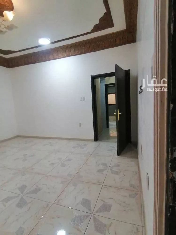 Villa for Sale in Dammam Al Muhammadiyah صورة 3