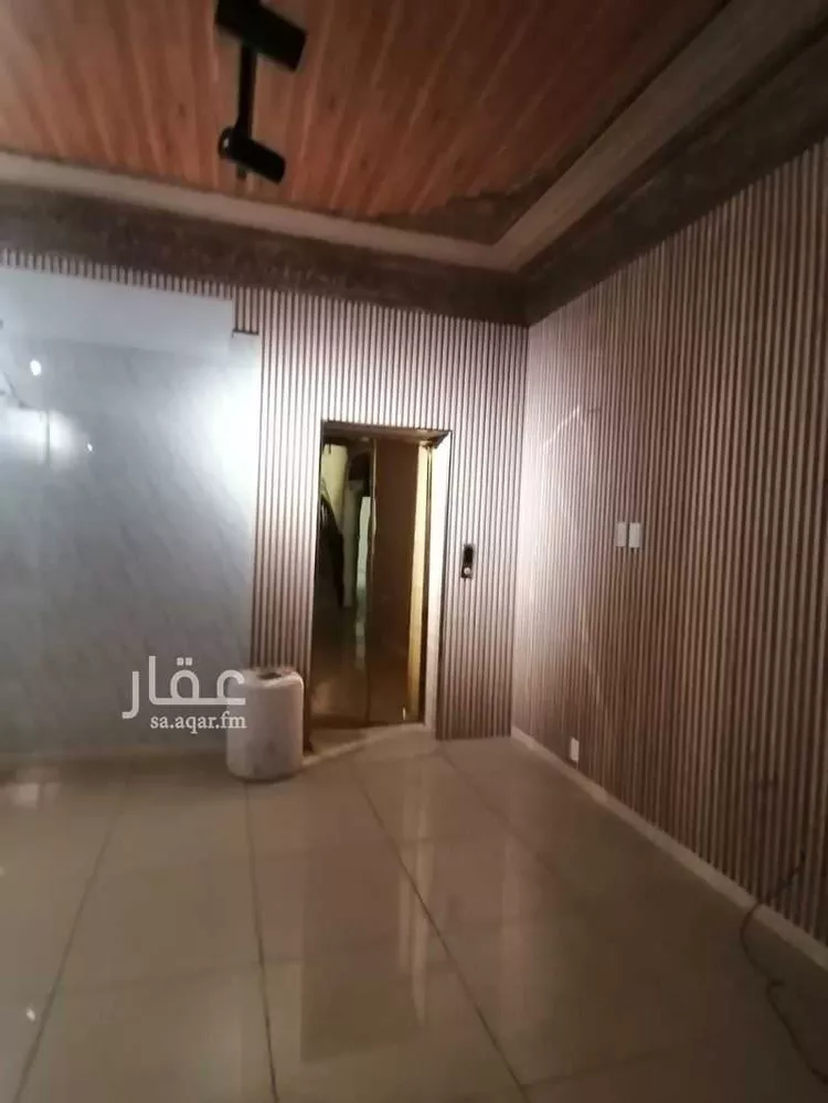 فيلا للبيع في شارع المجد, حي المحمدية, مدينة الدمام, المنطقة الشرقية 7