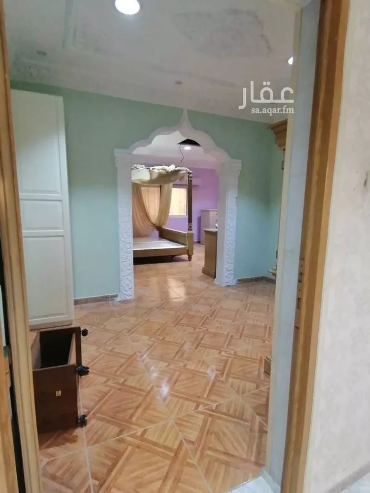 فيلا للبيع في شارع المجد, حي المحمدية, مدينة الدمام, المنطقة الشرقية 17