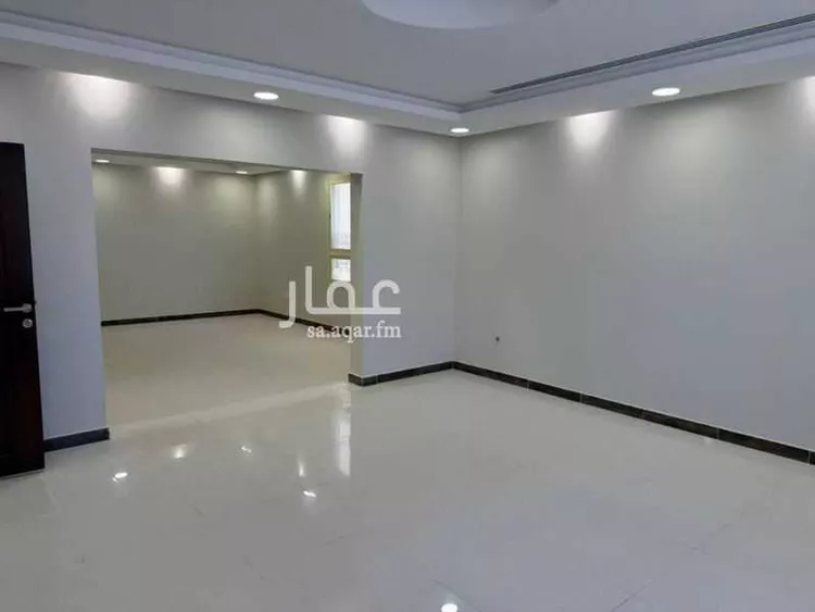 شقة للبيع في شارع ابو لبعقيل الاسلمي, حي الدانة الشمالية, مدينة الظهران, المنطقة الشرقية 8