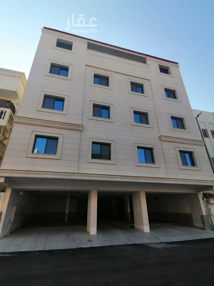 شقة للإيجار في شارع الامير احمد, حي مدينة العمال, مدينة الخبر, المنطقة الشرقية