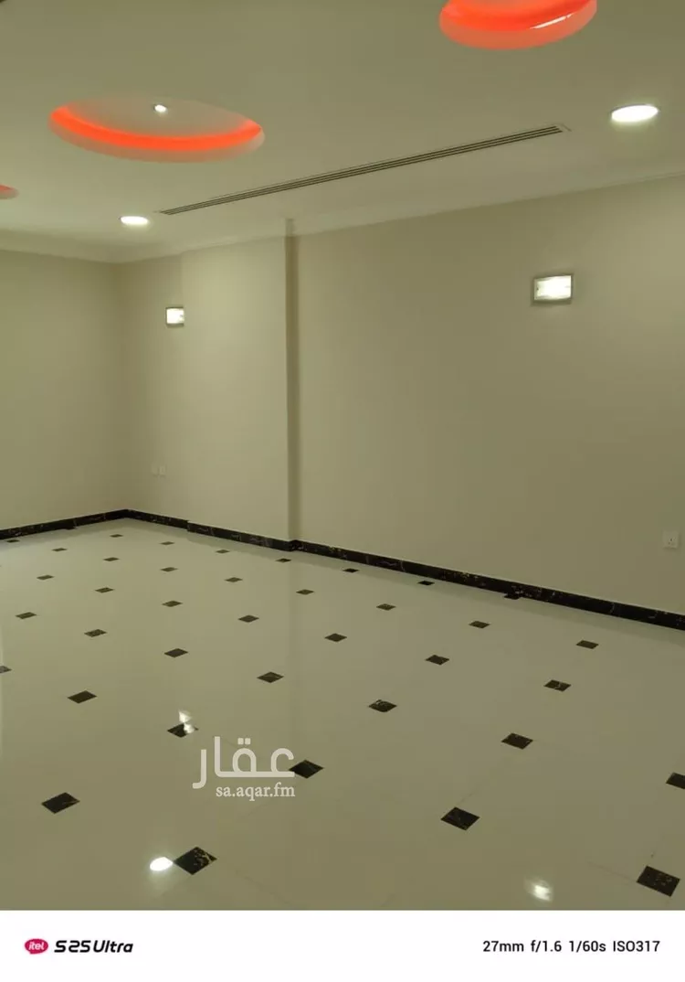 شقة للإيجار في حي الروابي, مدينة الخبر, المنطقة الشرقية صورة 3