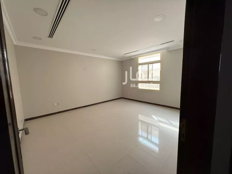 شقة للبيع في شارع ابو ألعقيل الاسلمي, حي الدانة الشمالية, مدينة الظهران, المنطقة الشرقية صورة 4