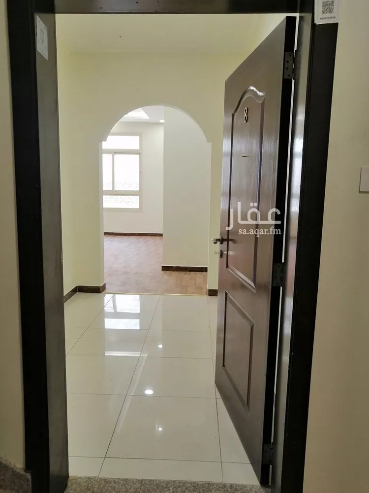 شقة للإيجار في شارع ابو ألعقيل الاسلمي, حي الدانة الشمالية, مدينة الظهران, المنطقة الشرقية 1 صورة