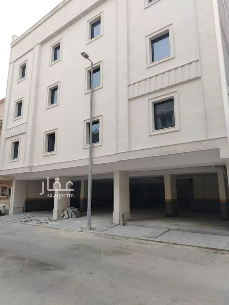 شقة للإيجار في شارع الامير هذلول ابن عبدالعزيز, حي مدينة العمال, مدينة الخبر, المنطقة الشرقية
