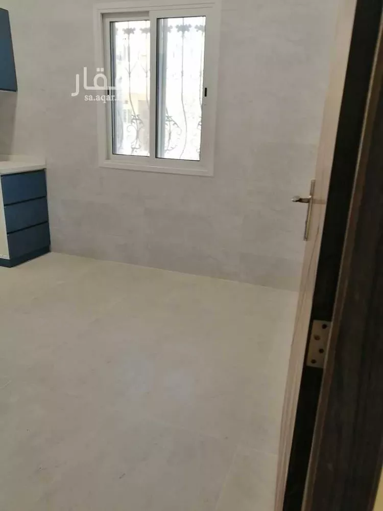 شقة للإيجار في شارع الثامن عشر, حي الخبر الجنوبية, مدينة الخبر, المنطقة الشرقية صورة 5