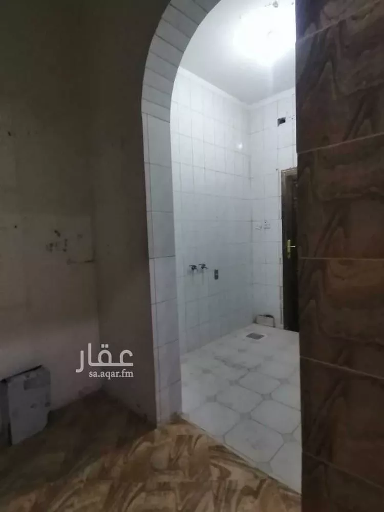 فيلا للبيع في شارع المجد, حي المحمدية, مدينة الدمام, المنطقة الشرقية 21