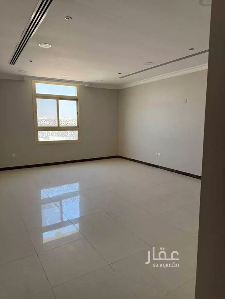 شقة للبيع في شارع ابو لبعقيل الاسلمي, حي الدانة الشمالية, مدينة الظهران, المنطقة الشرقية صورة 3