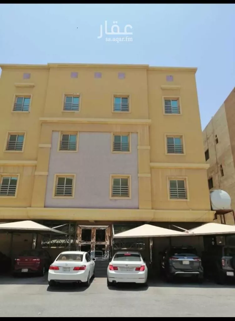 Apartment for Rent in Al Khobar Al Ulaya