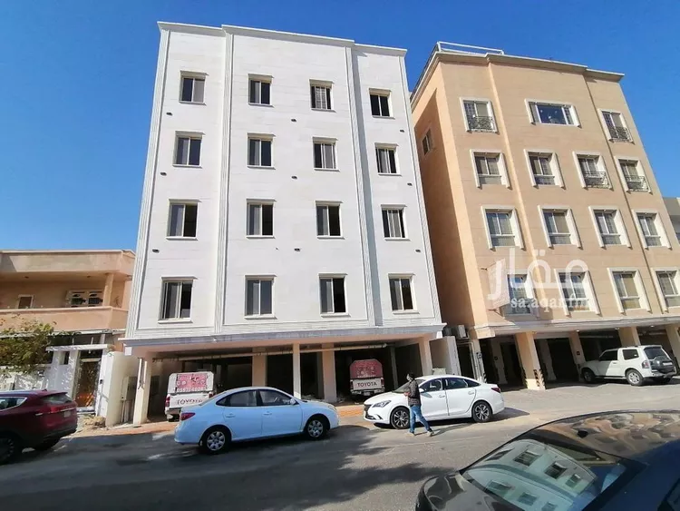 شقة للإيجار في شارع الابتهال, حي العقربية, مدينة الخبر, المنطقة الشرقية