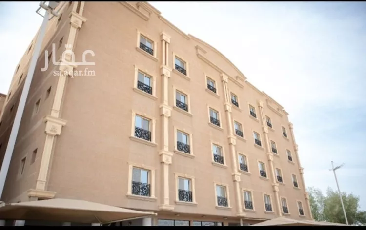 شقة للإيجار في شارع المحدث علي الزاهد, حي الدوحة الجنوبية, مدينة الظهران, المنطقة الشرقية