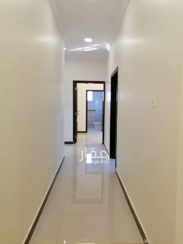 شقة للإيجار في شارع ابو ألعقيل الاسلمي, حي الدانة الشمالية, مدينة الظهران, المنطقة الشرقية صورة 2