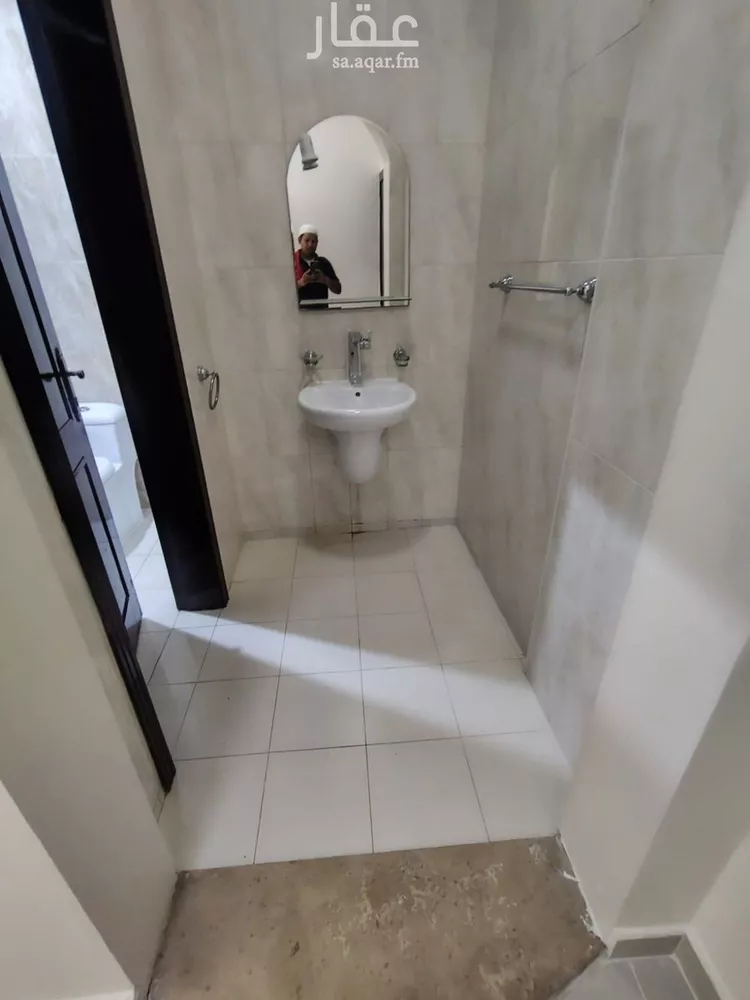 شقة للإيجار في شارع ابو ألعقيل الاسلمي, حي الدانة الشمالية, مدينة الظهران, المنطقة الشرقية صورة 5