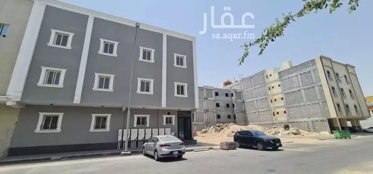 شقة للإيجار في شارع الثامن عشر, حي الخبر الجنوبية, مدينة الخبر, المنطقة الشرقية