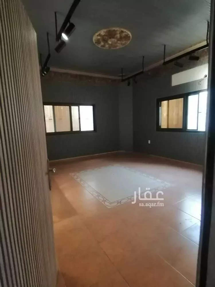 Villa for Sale in Dammam Al Muhammadiyah صورة 5