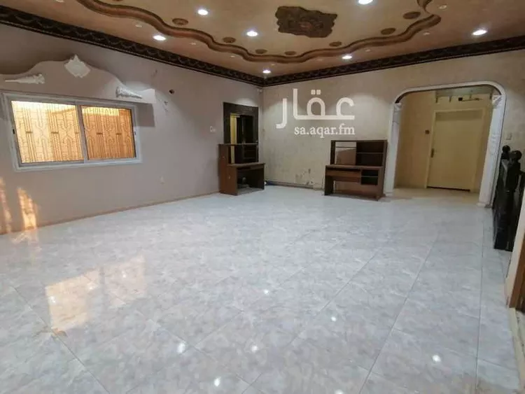 فيلا للبيع في شارع المجد, حي المحمدية, مدينة الدمام, المنطقة الشرقية 11