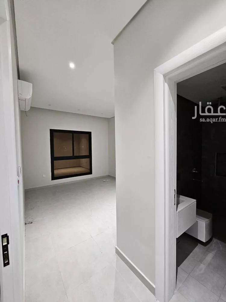شقة للإيجار في شارع 0000, حي البحر, مدينة الخبر, المنطقة الشرقية صورة 2