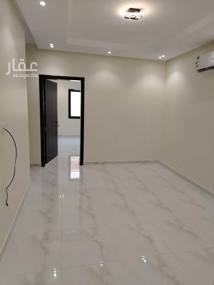 شقة للإيجار في شارع الامير احمد ابن عبدالعزيز, حي مدينة العمال, مدينة الخبر, المنطقة الشرقية صورة 4