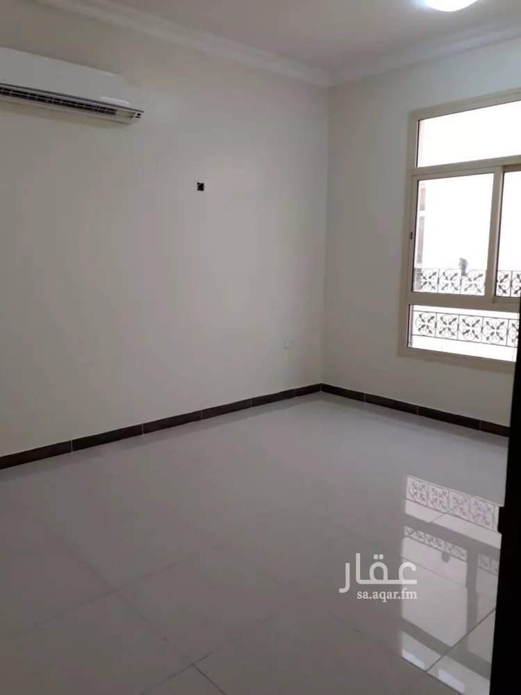 شقة للبيع في شارع ابو ألعقيل الاسلمي, حي الدانة الشمالية, مدينة الظهران, المنطقة الشرقية صورة 5