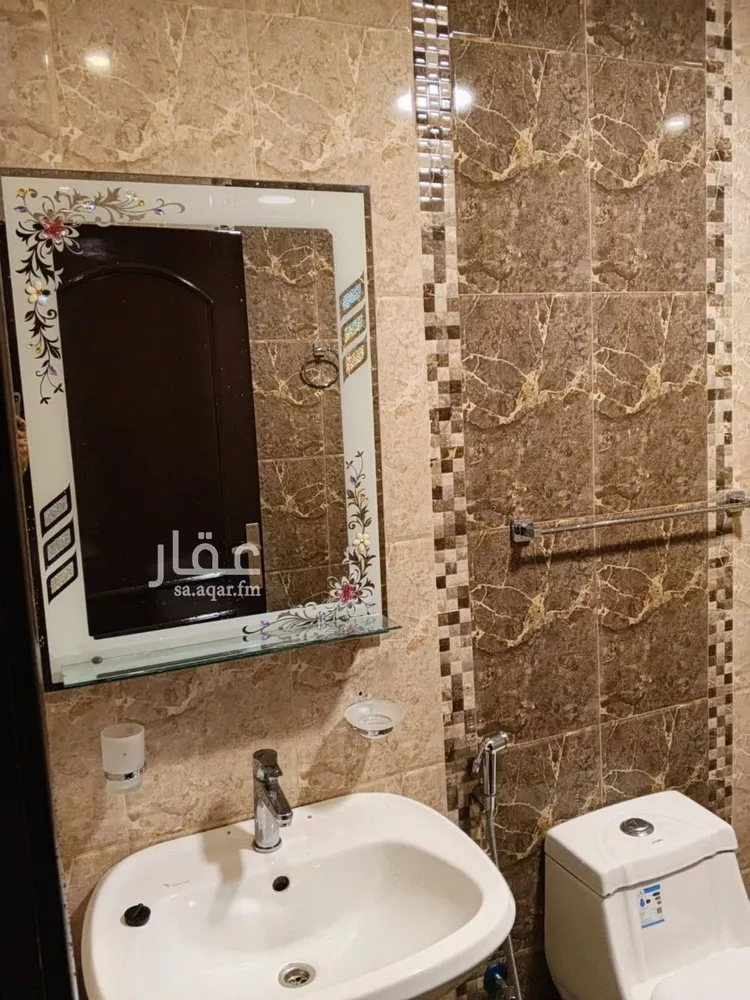 Apartment for Rent in Dhahran Doha Al Janubiyah صورة 4