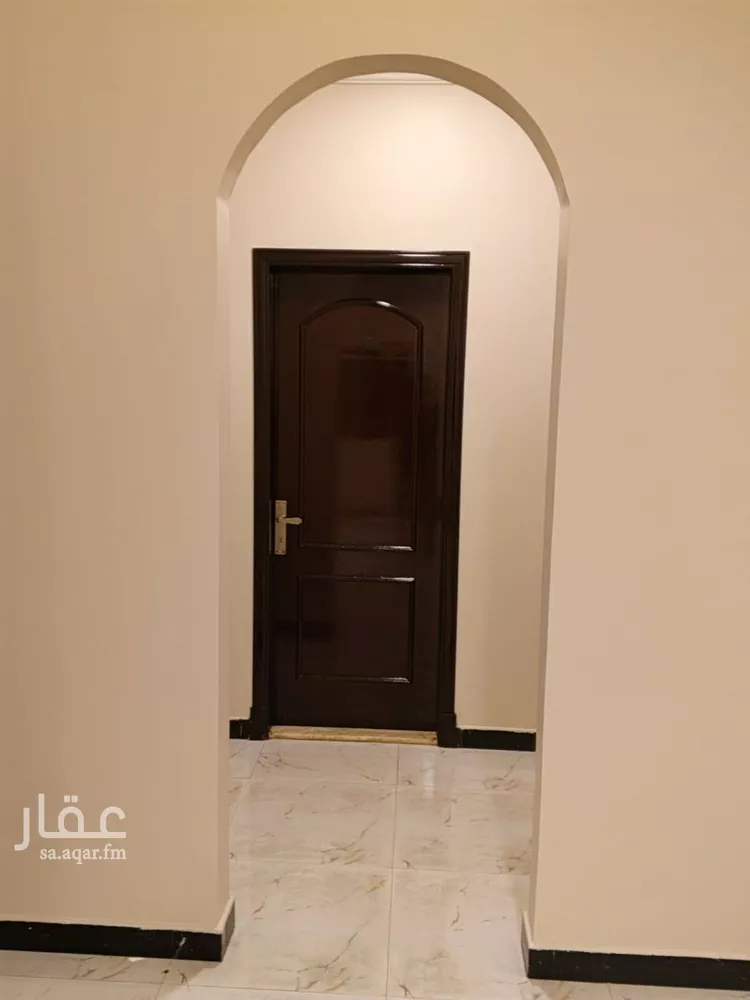 Apartment for Rent in Dhahran Doha Al Janubiyah صورة 5