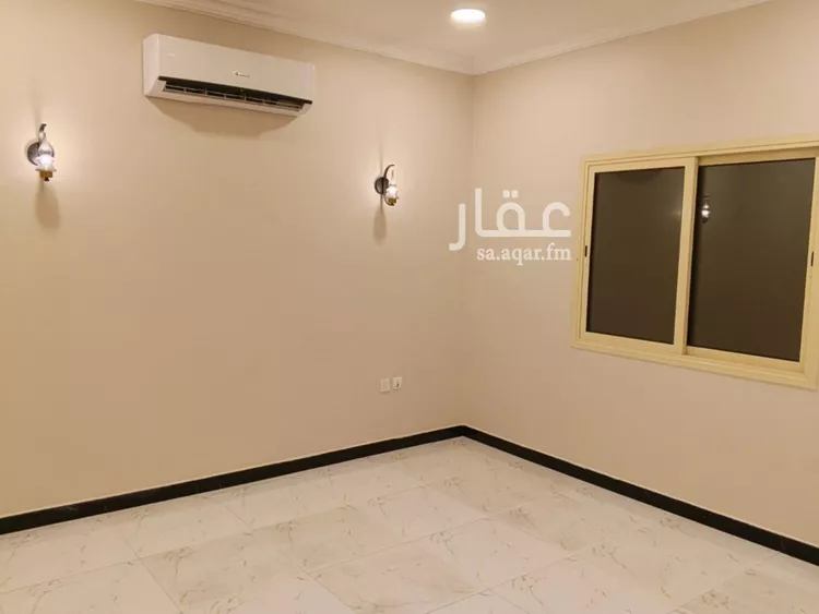 Apartment for Rent in Dhahran Doha Al Janubiyah صورة 2