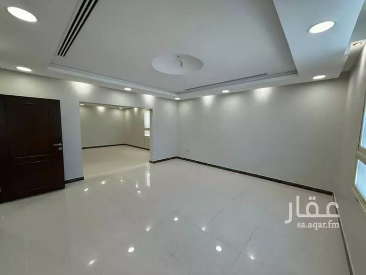 شقة للبيع في شارع ابو لبعقيل الاسلمي, حي الدانة الشمالية, مدينة الظهران, المنطقة الشرقية صورة 4