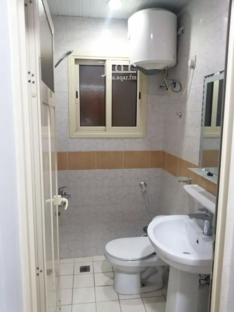 شقة للإيجار في شارع الامير عبدالرحمن ابن عبدالعزيز, حي مدينة العمال, مدينة الخبر, المنطقة الشرقية صورة 3