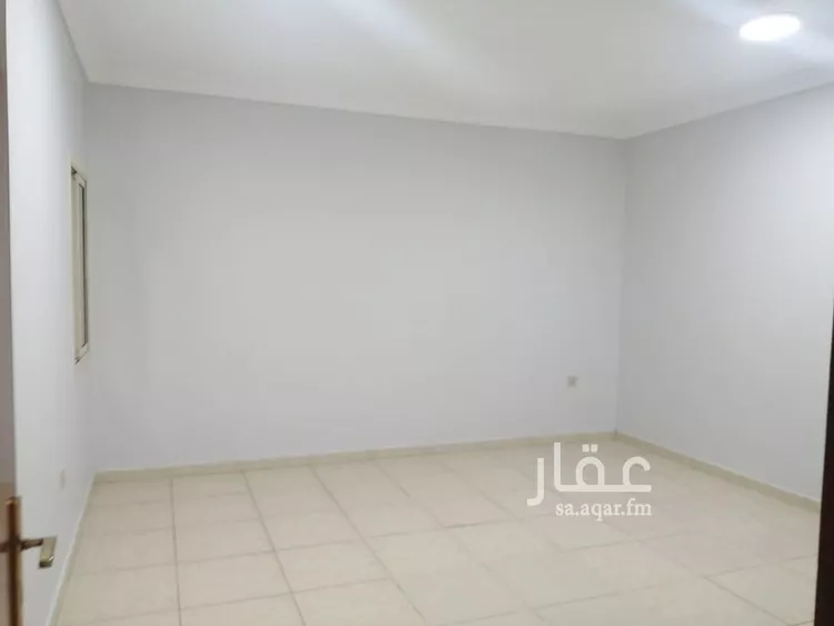 شقة للإيجار في شارع الامير عبدالرحمن ابن عبدالعزيز, حي مدينة العمال, مدينة الخبر, المنطقة الشرقية صورة 5