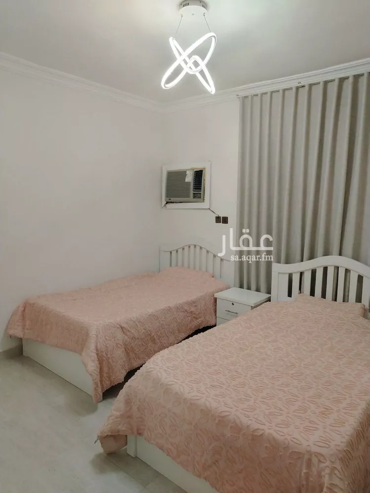 شقة للإيجار في شارع الاحدب السعدي, حي النور, مدينة الدمام, المنطقة الشرقية صورة 2