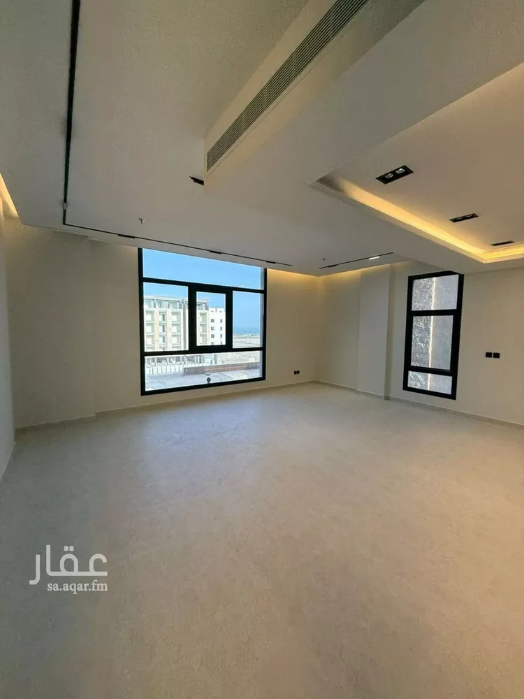 شقة للإيجار في شارع 39 السيف, حي السيف, مدينة الدمام, المنطقة الشرقية