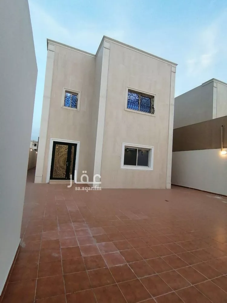 فيلا للإيجار في شارع الخبيري بن النعمان, حي التحلية, مدينة الخبر, المنطقة الشرقية صورة 4