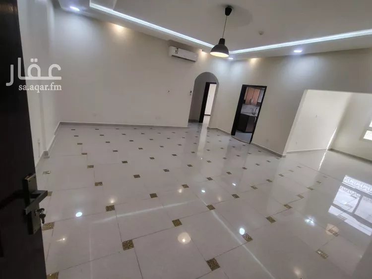 شقة للإيجار في شارع ابو ألعقيل الاسلمي, حي الدانة الشمالية, مدينة الظهران, المنطقة الشرقية صورة 2