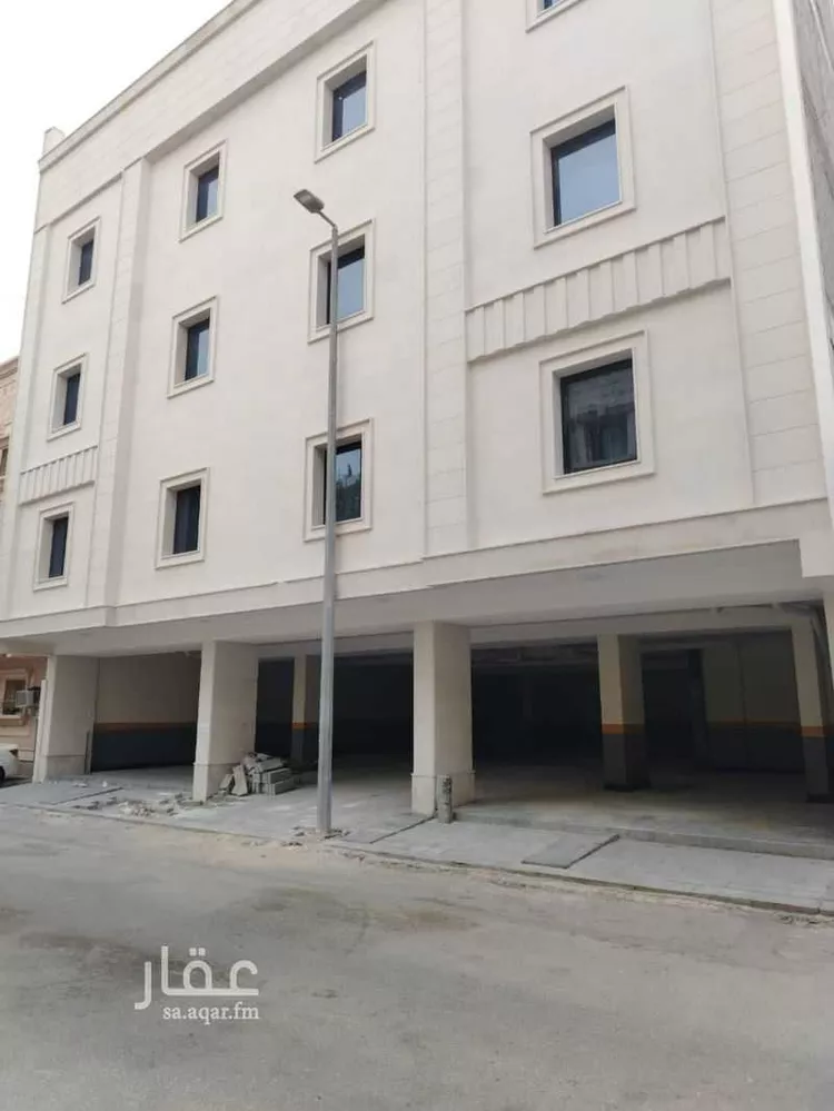شقة للإيجار في شارع الامير هذلول ابن عبدالعزيز, حي مدينة العمال, مدينة الخبر, المنطقة الشرقية