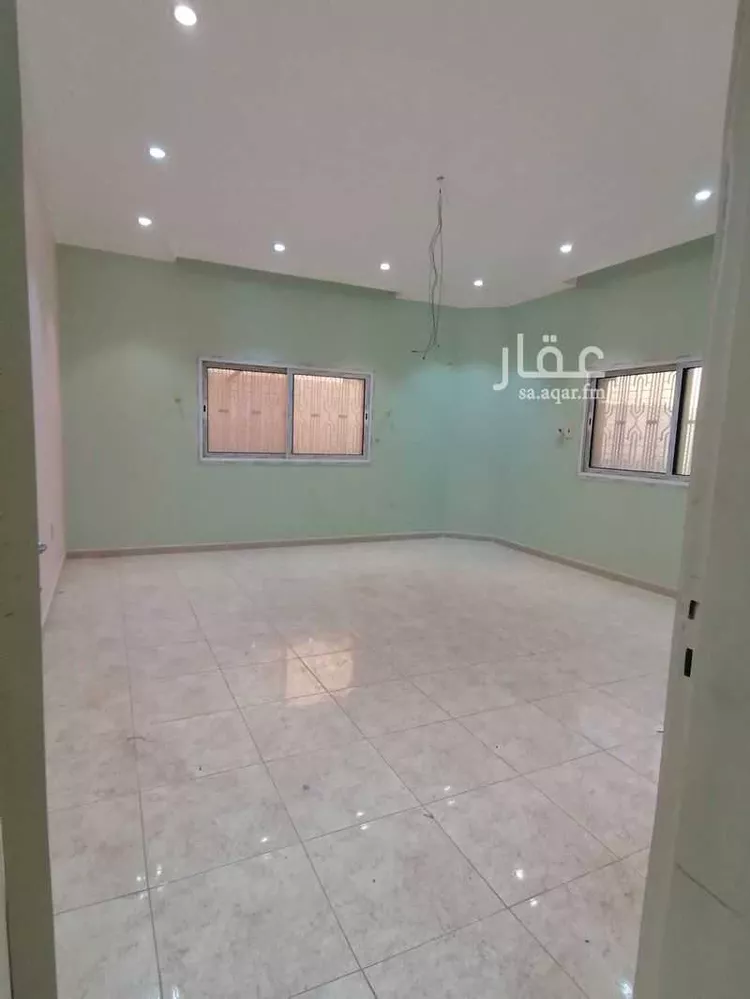 فيلا للبيع في شارع المجد, حي المحمدية, مدينة الدمام, المنطقة الشرقية 22