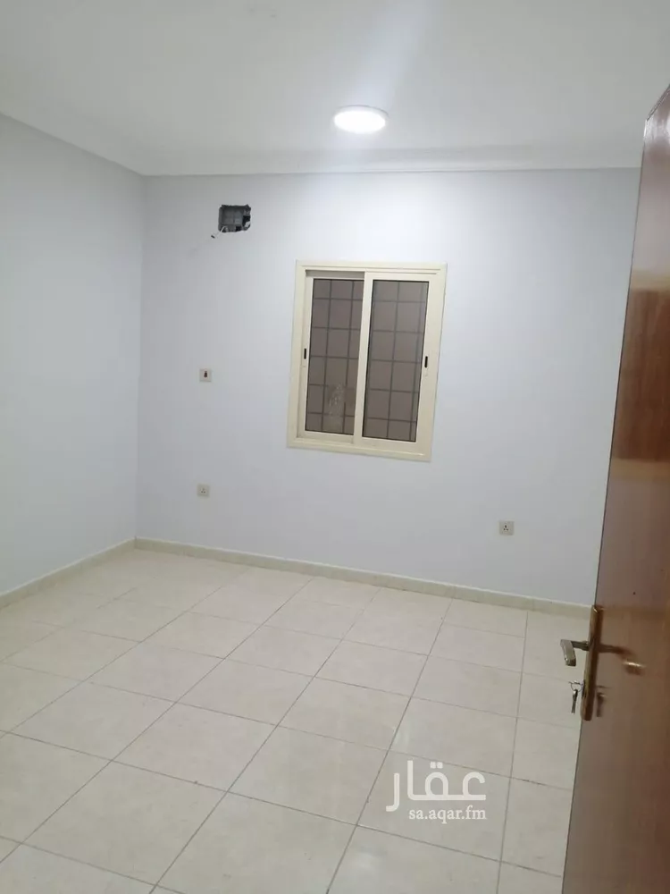 شقة للإيجار في شارع الامير عبدالرحمن ابن عبدالعزيز, حي مدينة العمال, مدينة الخبر, المنطقة الشرقية صورة 4