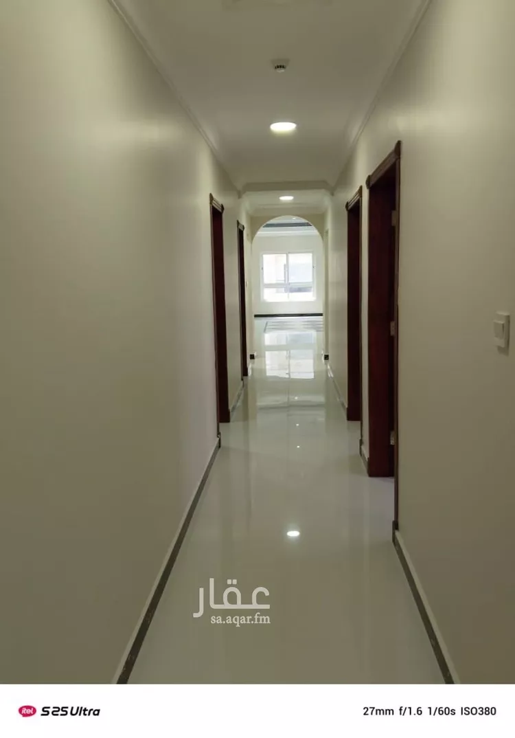 شقة للإيجار في حي الروابي, مدينة الخبر, المنطقة الشرقية صورة 2