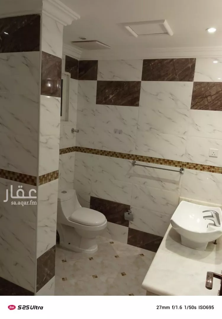 شقة للإيجار في حي الروابي, مدينة الخبر, المنطقة الشرقية صورة 5