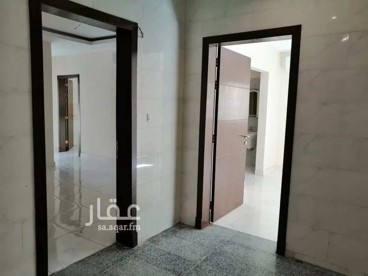 شقة للإيجار في شارع الابتهال, حي العقربية, مدينة الخبر, المنطقة الشرقية صورة 3