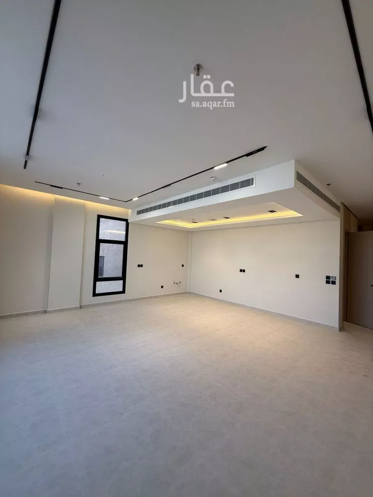 شقة للإيجار في شارع 39 السيف, حي السيف, مدينة الدمام, المنطقة الشرقية صورة 4