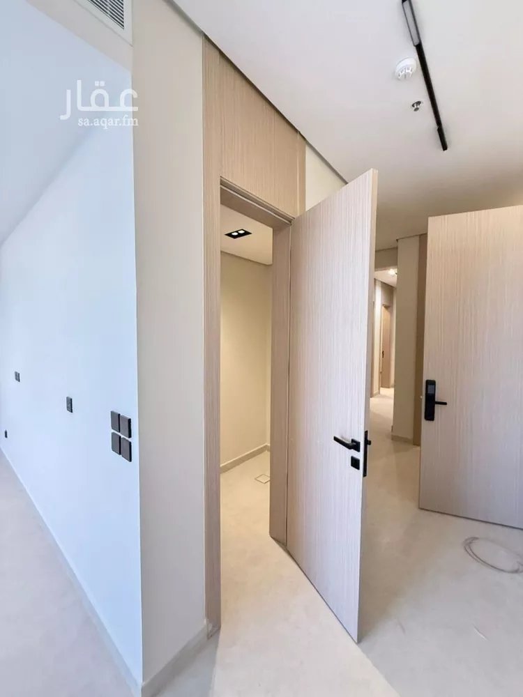 شقة للإيجار في شارع 39 السيف, حي السيف, مدينة الدمام, المنطقة الشرقية صورة 2