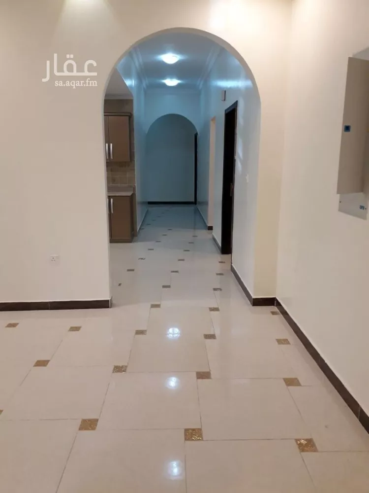 شقة للبيع في شارع ابو ألعقيل الاسلمي, حي الدانة الشمالية, مدينة الظهران, المنطقة الشرقية صورة 3