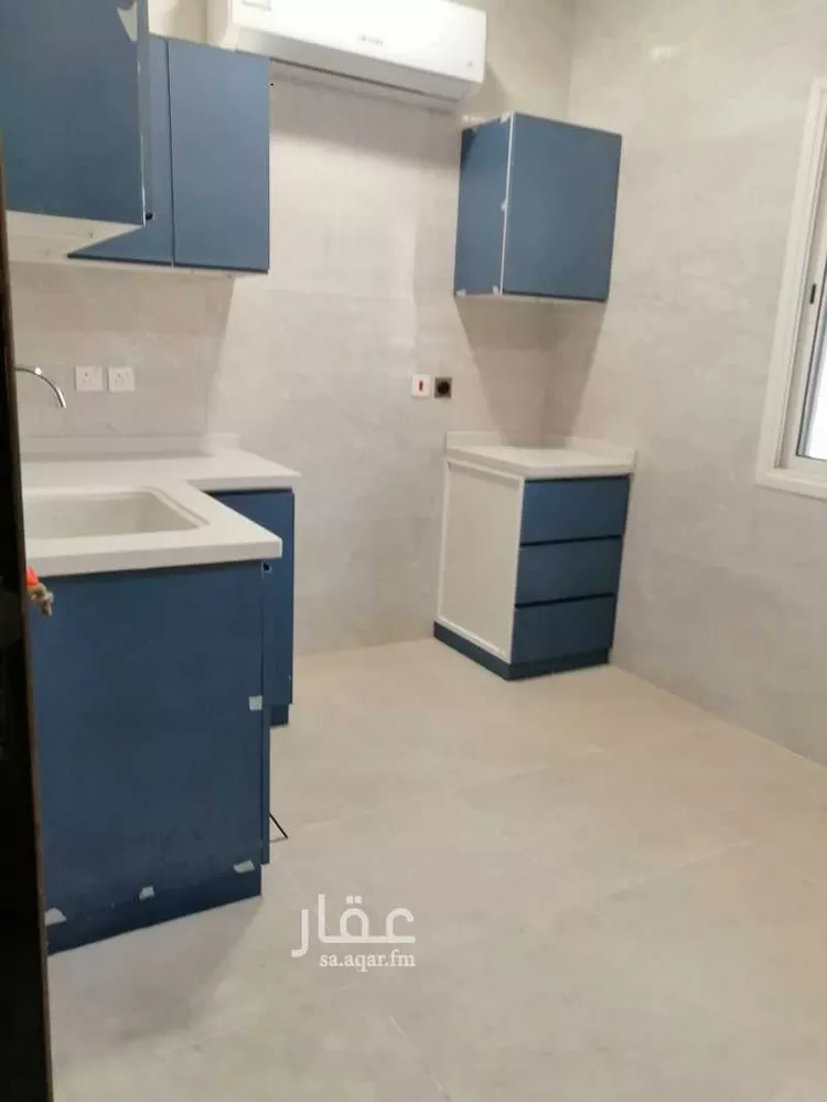 شقة للإيجار في شارع الثامن عشر, حي الخبر الجنوبية, مدينة الخبر, المنطقة الشرقية صورة 4